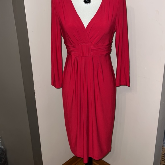 Jones New York dress - Picture 3 of 12